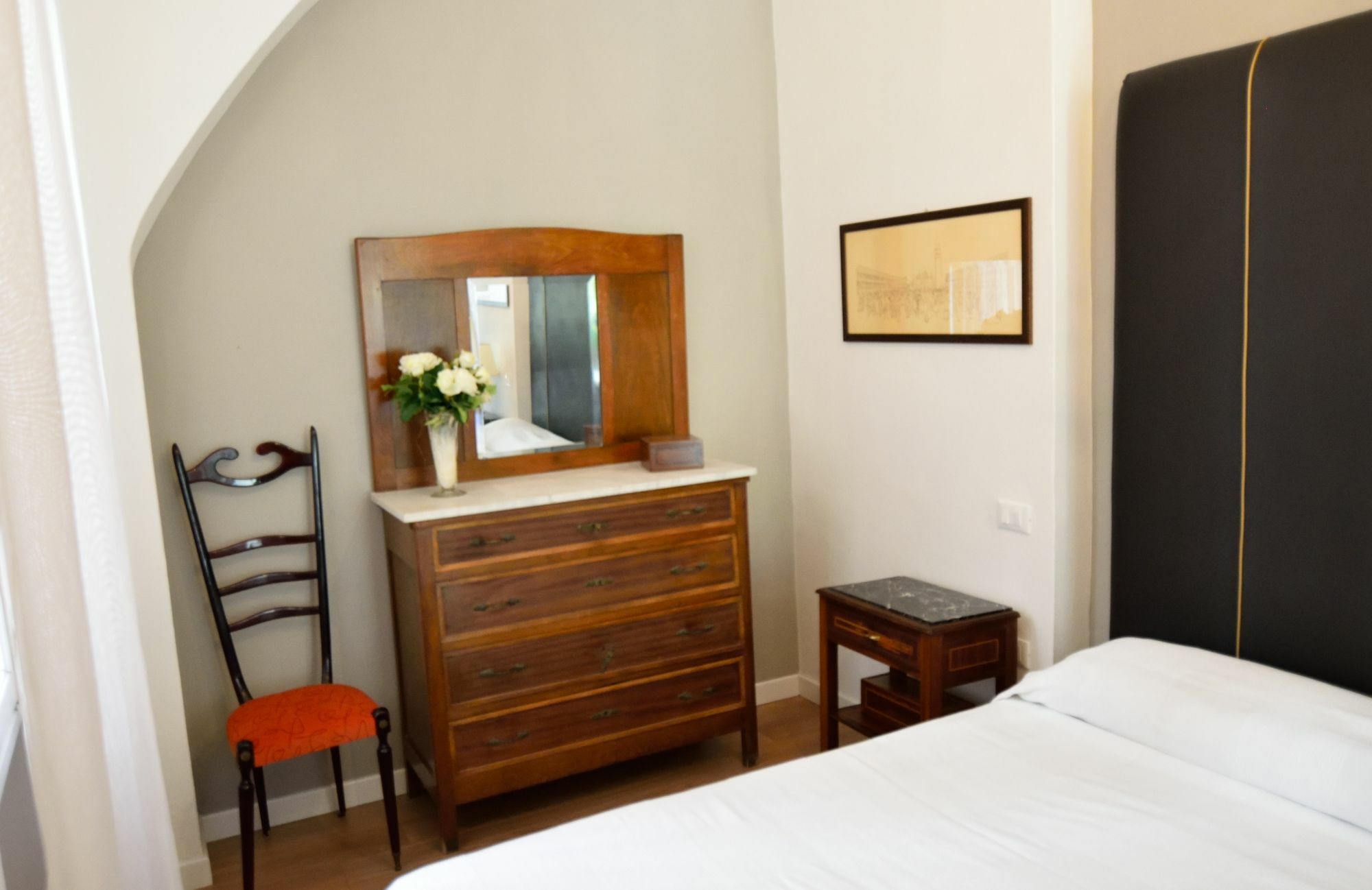 San Giacomo Apartment Veneza Exterior foto